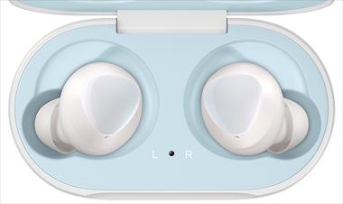 /zonadigital/samsung-galaxy-buds-lo-ultimo-en-tecnologia-de-audio-inalambrica/88611.html