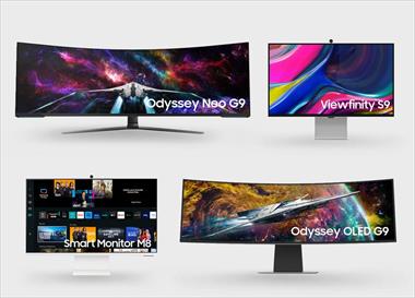 /zonadigital/samsung-electronics-presenta-en-ces-sus-nuevas-lineas-de-monitores-odyssey-viewfinity-y-smart-que-encienden-la-proxima-generacion-de-tecnologia/93296.html