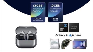/zonadigital/top-15-innovadoras-soluciones-de-samsung-que-el-ces-premio-en-cinco-anos/105225.html