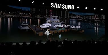 /zonadigital/los-mas-innovadores-anuncios-de-samsung-en-el-ces-2025/105252.html