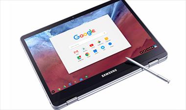 /zonadigital/ces-2017-samsung-presenta-sus-chromebooks-plus-y-pro/39083.html