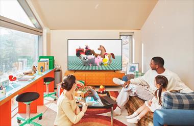 /zonadigital/lo-que-mas-le-importa-a-papa-la-seguridad-de-su-familia-incluso-cuando-ven-television/105821.html