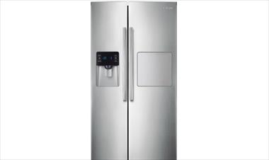 /zonadigital/samsung-electronics-presento-a-la-region-su-nueva-generacion-de-refrigeradoras/82745.html