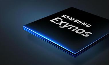 /zonadigital/samsung-estara-desarrollando-una-gpu-para-los-procesadores-exynos/78375.html