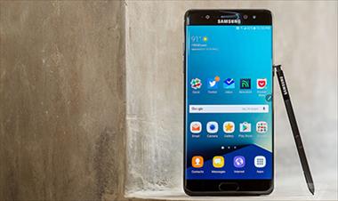 /zonadigital/el-samsung-galaxy-note-7-regresara-en-julio-con-una-edicion-para-fans-/55763.html