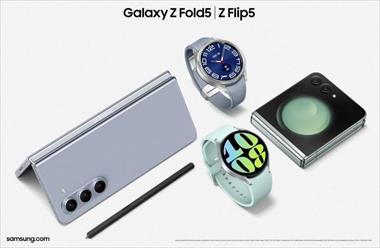 /zonadigital/samsung-galaxy-watch6-y-galaxy-watch6-classic-inspirando-lo-mejor-de-ti-mismo-de-dia-y-de-noche/104153.html