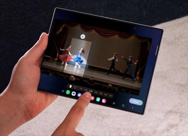 /zonadigital/-se-fue-la-luz-8-claves-para-hacer-que-la-bateria-de-tu-smartphone-dure-mas-durante-un-apagon/107184.html