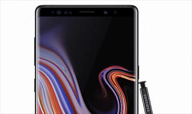 /zonadigital/el-galaxy-note9-tiene-una-estetica-bastante-cuidada/81285.html