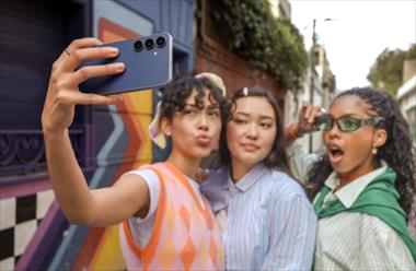 /zonadigital/como-la-ia-esta-transformando-la-forma-en-que-las-personas-viven-y-participan-en-el-carnaval/106590.html