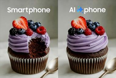 /zonadigital/proximamente-una-experiencia-fotografica-perfecta-con-camara-galaxy-desde-la-captura-hasta-la-edicion/106594.html