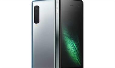 /zonadigital/samsung-galaxy-fold-el-movil-mas-potente/86282.html