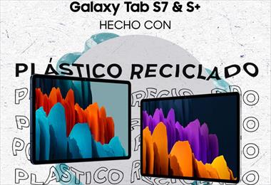 /zonadigital/galaxy-la-serie-que-abrio-la-puerta-a-una-nueva-era-de-tecnologia-sostenible/103906.html