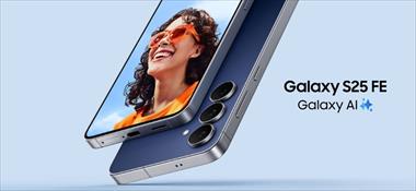 /zonadigital/conoce-el-samsung-galaxy-s25-fe-tu-puerta-de-entrada-a-galaxy-ai-y-funciones-insignia-esenciales/106080.html