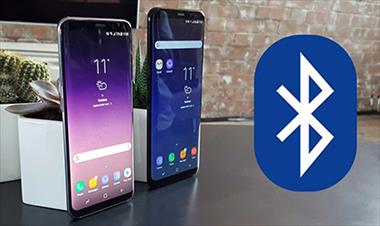 /zonadigital/-bluetooth-5-se-estrena-en-el-samsung-galaxy-s8/46680.html