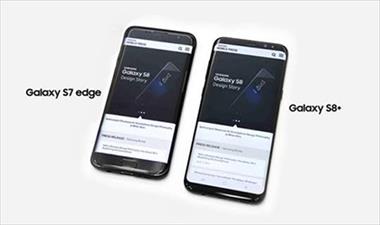/zonadigital/samsung-galaxy-s8-que-es-el-infinity-display-/54314.html