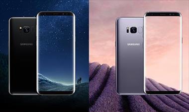 /zonadigital/sigue-en-directo-la-presentacion-del-samsung-galaxy-s8/46460.html