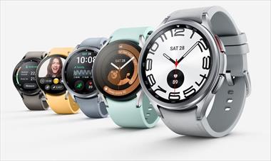 /zonadigital/guia-como-controlar-la-camara-de-tu-smartphone-con-el-galaxy-watch6/104617.html