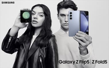 /zonadigital/samsung-galaxy-z-flip5-y-galaxy-z-fold5-flexibilidad-y-versatilidad-sin-concesiones/104134.html