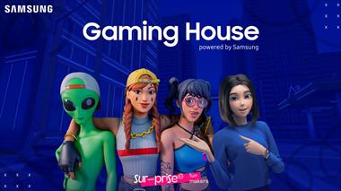 /zonadigital/samsung-latinoamerica-amplia-presencia-en-el-mundo-de-los-juegos-y-lanza-su-gaming-house-en-fortnite/103937.html