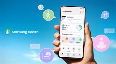 /zonadigital/dia-mundial-de-la-salud-2026-el-uso-de-samsung-health-en-america-latina-aumenta-en-un-50-/106764.html