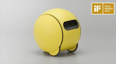 /vidasocial/samsung-recibio-58-premios-en-la-prestigiosa-competencia-mundial-if-design-awards-2025/105437.html