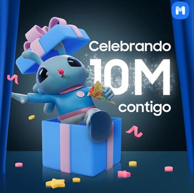 /zonadigital/celebremos-un-hito-extraordinario-ya-son-10-millones-de-samsung-members-/104871.html