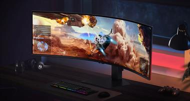 /zonadigital/samsung-lanza-la-nueva-generacion-de-monitores-gaming-odyssey-con-3d-inmersivo-y-excelencia-oled/105585.html