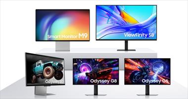 /zonadigital/samsung-revela-sus-nuevos-monitores-2025-con-capacidades-de-ia-en-el-evento-ces-de-las-vegas/105245.html