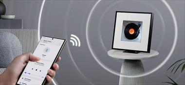 /zonadigital/samsung-presenta-music-frame-su-altavoz-inalambrico-y-personalizable/104867.html