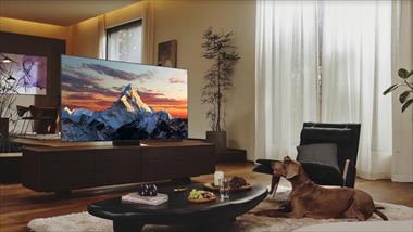 /zonadigital/conoce-4-caracteristicas-del-nuevo-neo-qled-8k-2022-de-samsung/92539.html