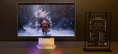 /zonadigital/samsung-y-nexon-presentan-una-experiencia-de-juego-3d-inigualable-con-the-first-berserker-khazan/105302.html