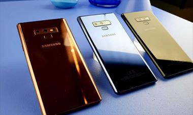 /zonadigital/proteste-considera-el-galaxy-note9-como-el-mejor-smartphone/82433.html