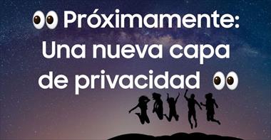 /zonadigital/proximamente-una-nueva-capa-de-privacidad-para-tu-celular/106570.html