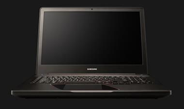 /zonadigital/samsung-quiere-un-lugar-en-el-corazon-de-los-gamers/39062.html
