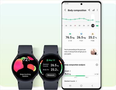 /zonadigital/disfruta-de-los-placeres-navidenos-sin-remordimientos-con-galaxy-watch-6-y-samsung-health/104485.html