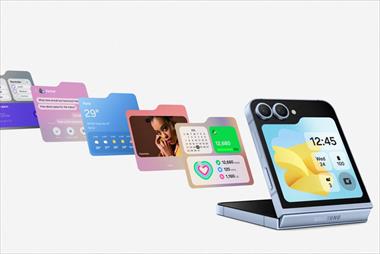 /zonadigital/samsung-panama-celebra-la-navidad-con-tecnologia-sorpresas-y-espiritu-festivo/105204.html