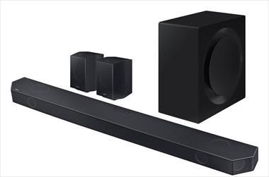 /zonadigital/samsung-soundbar-ocupa-el-puesto-no-1-en-ventas-globales-durante-9-anos-consecutivos/93701.html