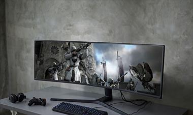 /zonadigital/samsung-presenta-monitores-y-altavoces-pensando-en-los-gamers/87530.html