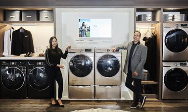 /vidasocial/samsung-presenta-sus-innovaciones-en-cocinas-y-lavadoras-conectadas-en-kbis-2019/86439.html