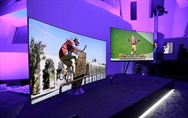 /zonadigital/tecnologia-quatum-dot-conoce-la-magia-del-maximo-realismo-a-la-hora-de-ver-television/105531.html