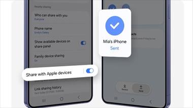 /zonadigital/galaxy-podra-compartir-archivos-con-airdrop-gracias-a-quick-share/106868.html