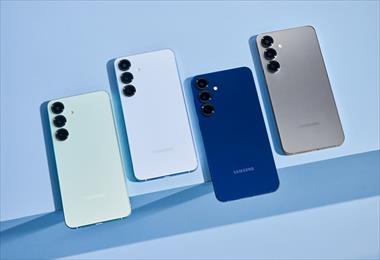 /zonadigital/por-estas-5-razones-debes-tener-el-galaxy-s25/105307.html