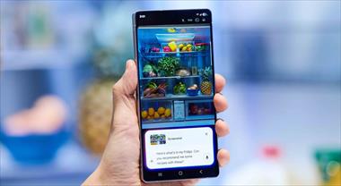 /zonadigital/explora-las-nuevas-tendencias-gastronomicas-segun-la-guia-michelin-con-el-apoyo-de-la-ia/105285.html