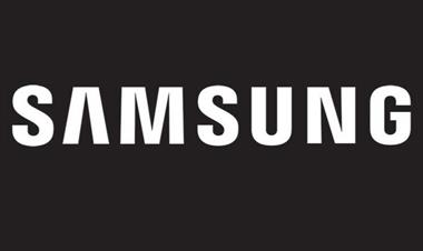 /zonadigital/samsung-investiga-quejas-de-sus-usuarios/78973.html