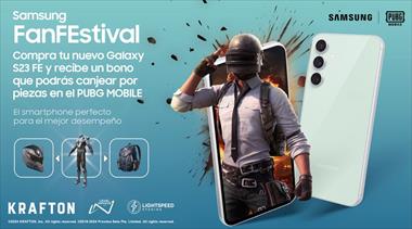 /zonadigital/compra-el-nuevo-galaxy-s23-fe-y-mejora-tu-experiencia-con-elementos-gratuitos-del-juego-de-pubg-mobile/104492.html