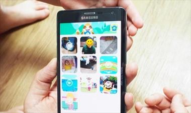 /zonadigital/samsung-contribuye-al-desarrollo-de-la-sociedad/77242.html