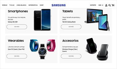 /zonadigital/5-cosas-que-debes-saber-sobre-la-samsung-shop/68529.html