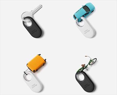 /zonadigital/presentamos-la-nueva-samsung-galaxy-smarttag2-formas-mas-inteligentes-de-realizar-un-seguimiento-de-los-objetos-de-valor/104385.html