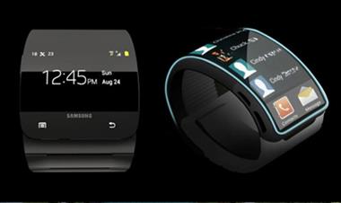 /zonadigital/samsung-podria-presentar-el-galaxy-gear-manana/21947.html