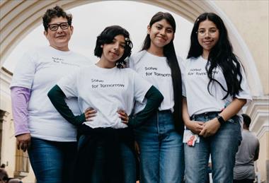 /zonadigital/tres-escuelas-de-panama-avanzan-a-la-preclasificacion-de-concurso-de-innovacion-digital/107171.html